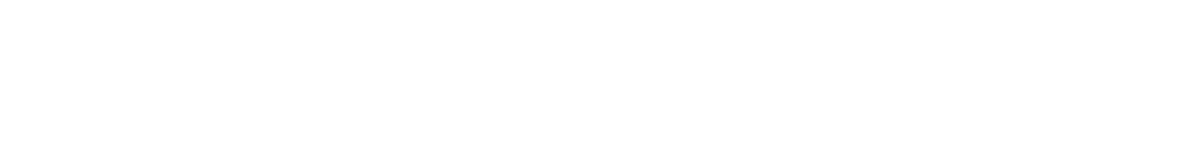 Marta-Kleine-Eikelmann-Stiftung